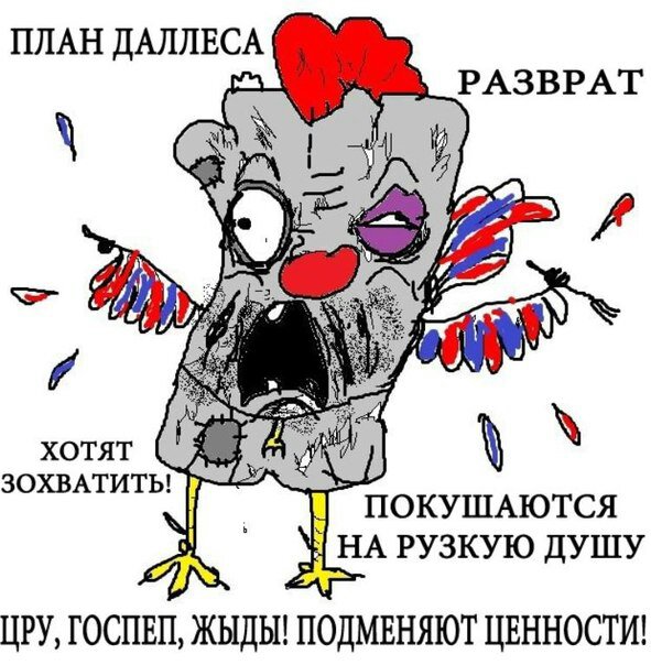 867b6fbd02b5251f24154f7c8a411f3d.jpg