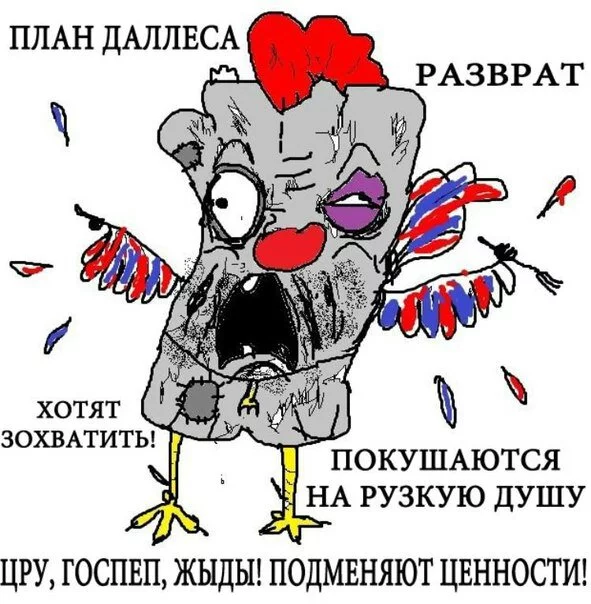 867b6fbd02b5251f24154f7c8a411f3d.webp