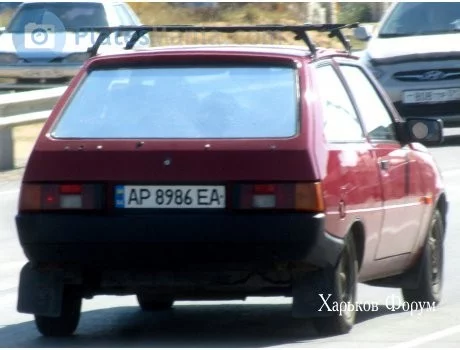 867ef162e3bc8e372.webp