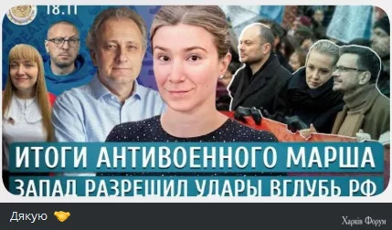 8680928.webp
