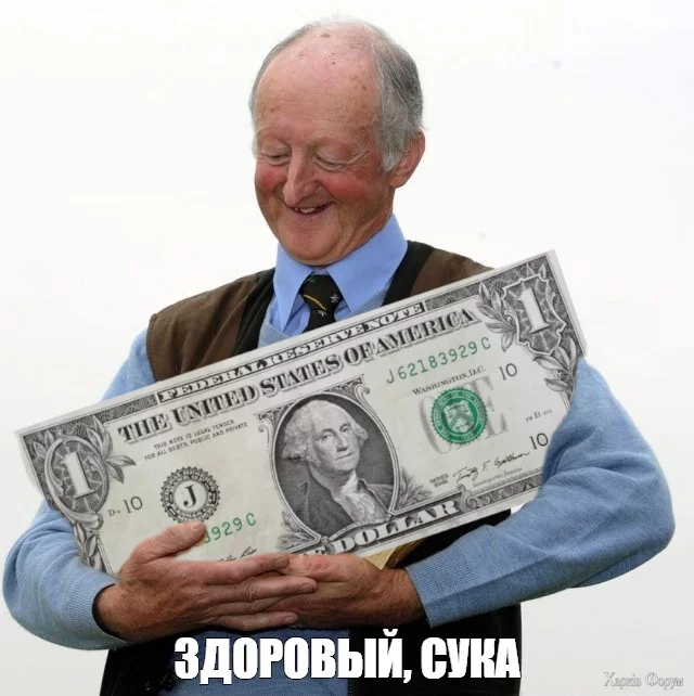 8689448.webp