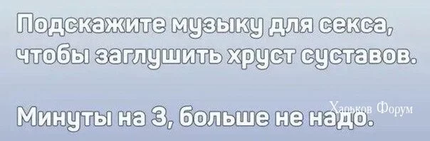 869203e510e8f4f6.webp