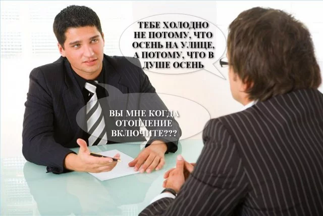 8694025.webp