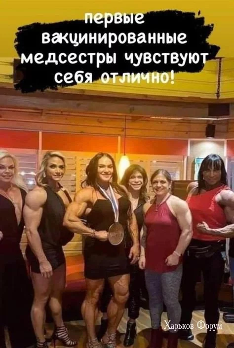 869576585bac71502b0d2e0.webp
