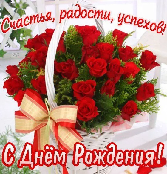 869864766020327808.webp