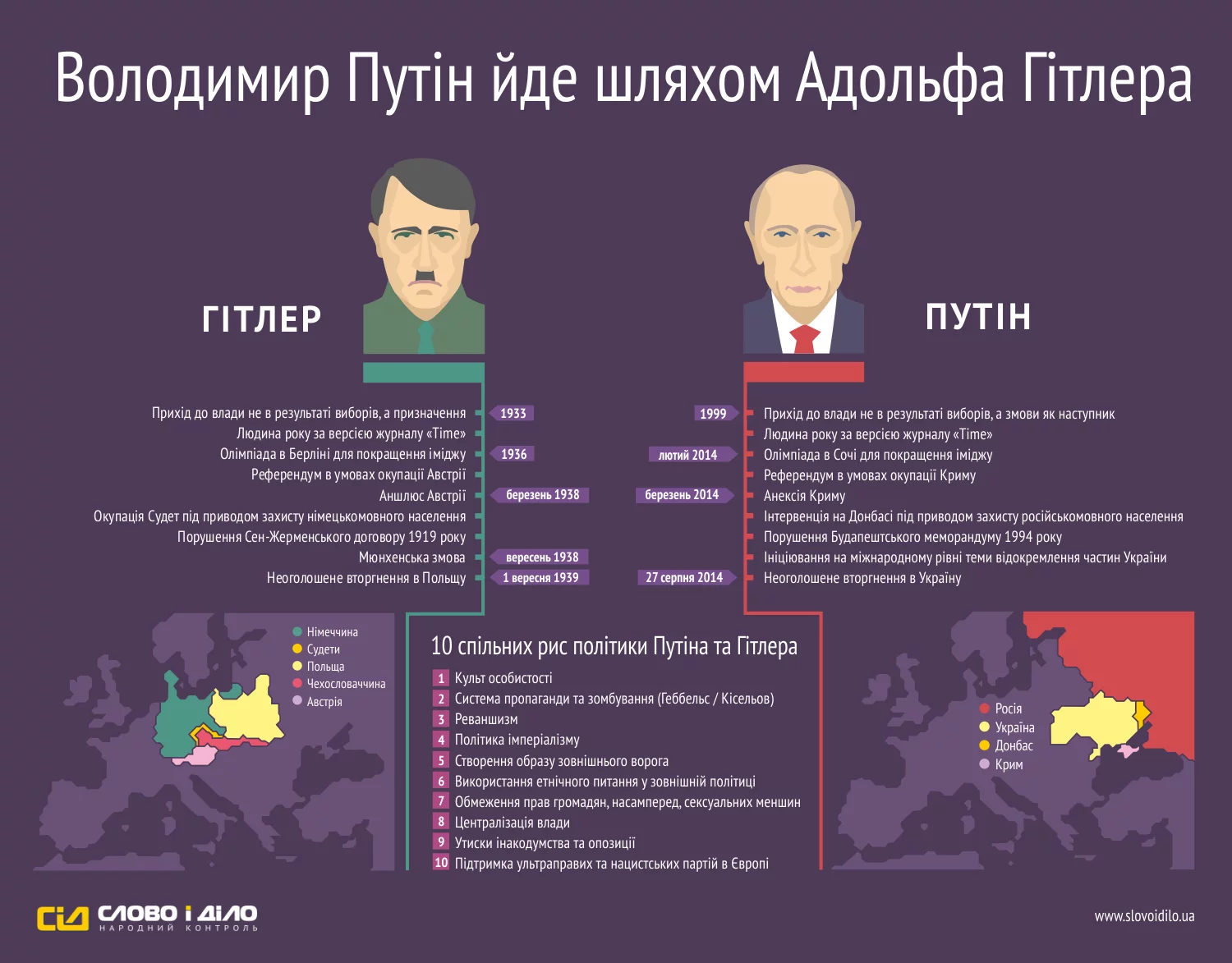 86a01af866da888c5531b5eb2a5a00b9.webp