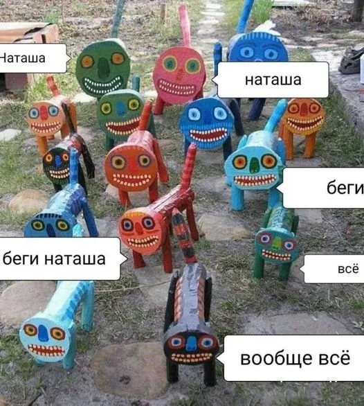 86a2f40246aa3d1a624b06.webp