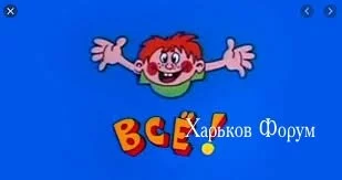 86a75e908a169a4c.webp