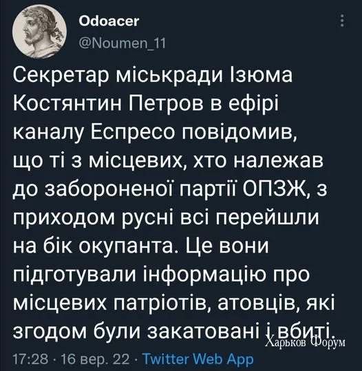 86aa97478155f1c988a0.webp