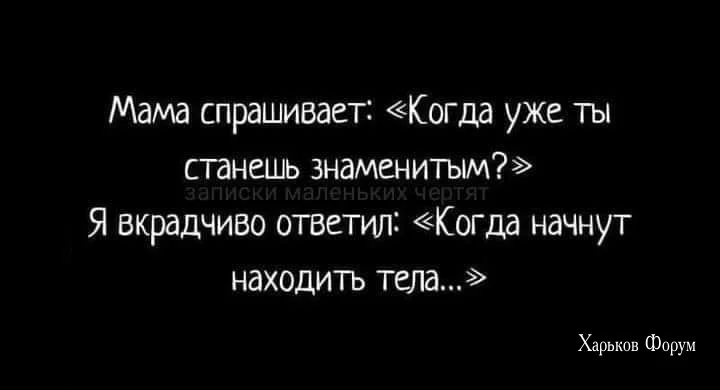 86ad91bd0697db13473.webp