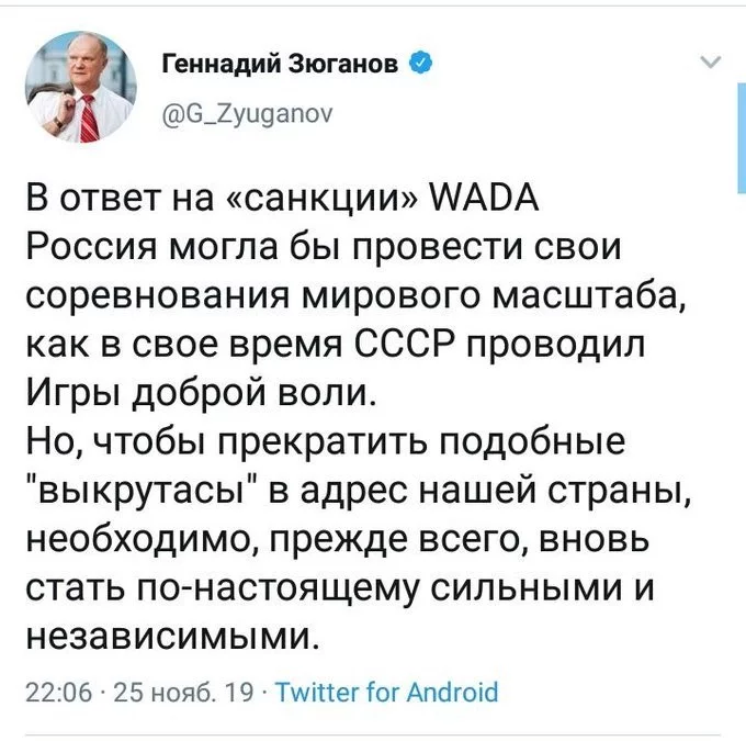 86b8c0e2eafaf67a.webp