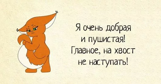 86bf7395d09617182094c4a117d2fb12.webp