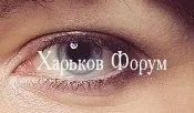 86c31812114a7948e762.webp