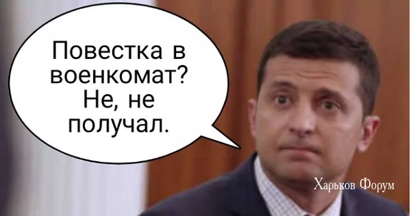 86c35f04a0ef315ede75e1.webp