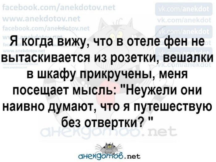 86c4c375bfd29468b0.jpg