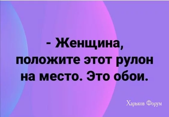 86cd78460517f2154b.webp