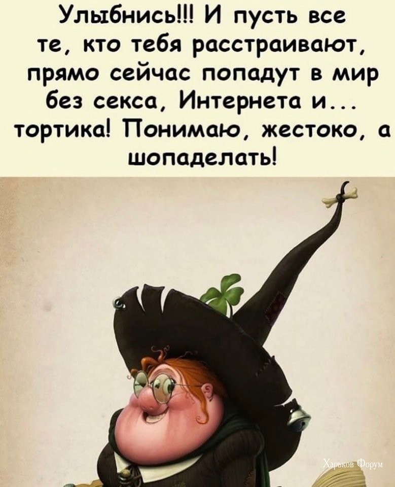 86e105a919eacc61b104e5.jpg