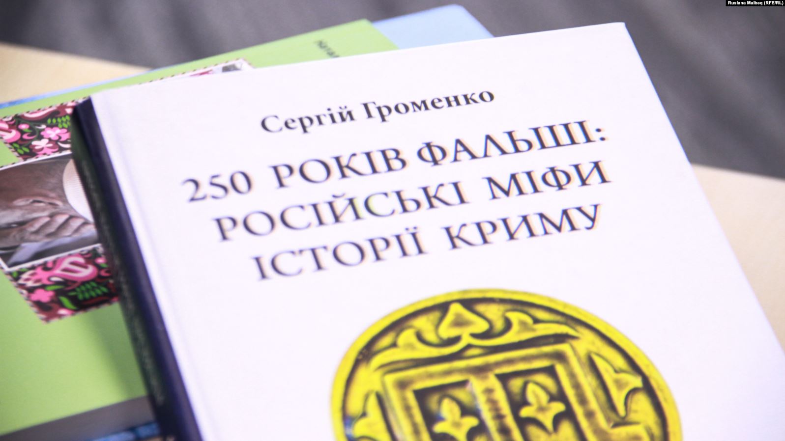 86E9551B-4DBB-4CEA-B0A1-9F331CB5CB28_w1597_n_r1_st.jpg