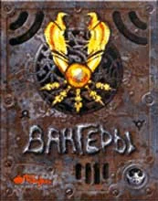 87.webp