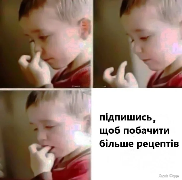 87.webp