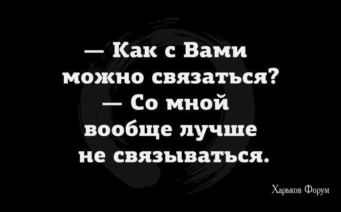 870083717558b1e19cb.webp