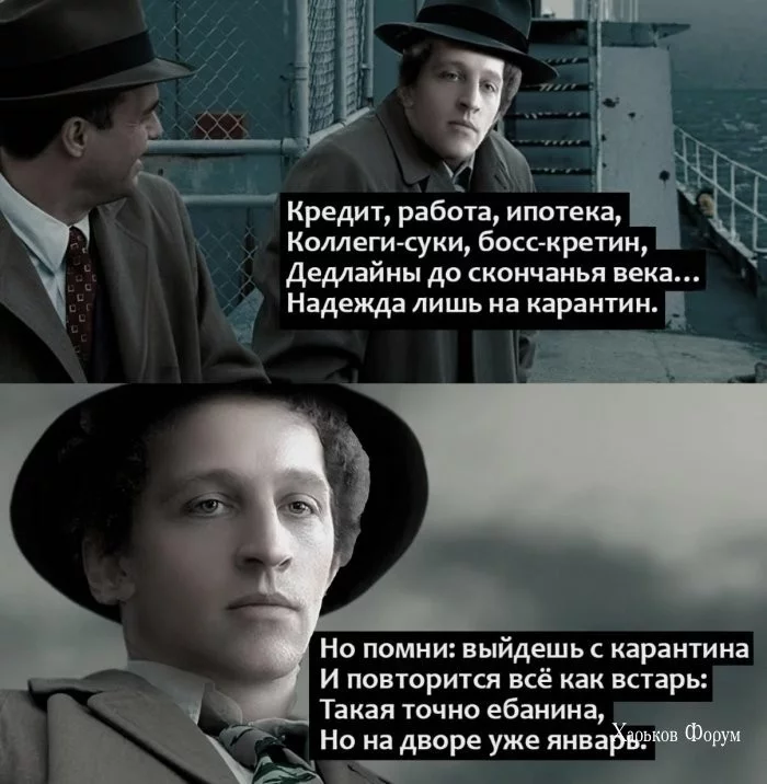 87011185d004e0ac3a571.webp