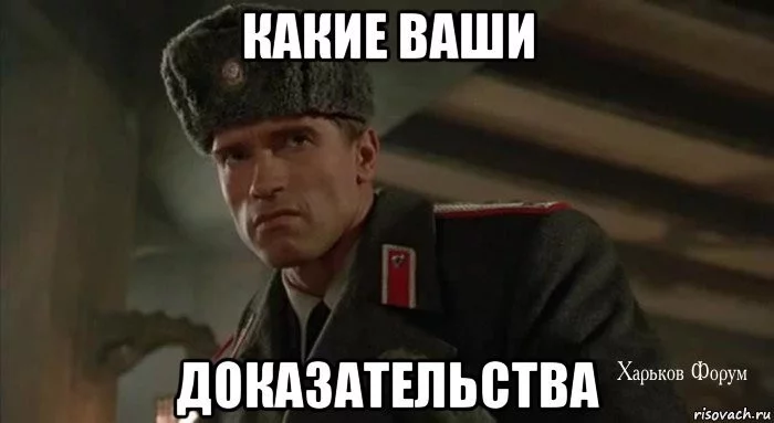 8701d8bf77078b15978a2129.webp