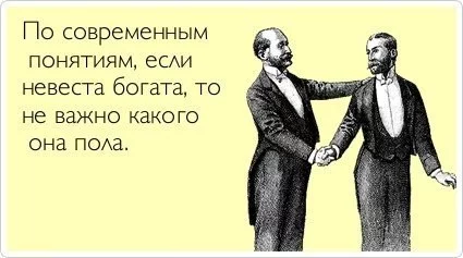 87024_original.webp