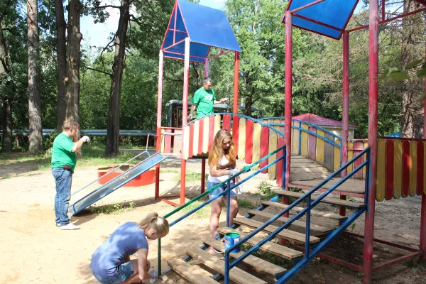 8702_600.webp