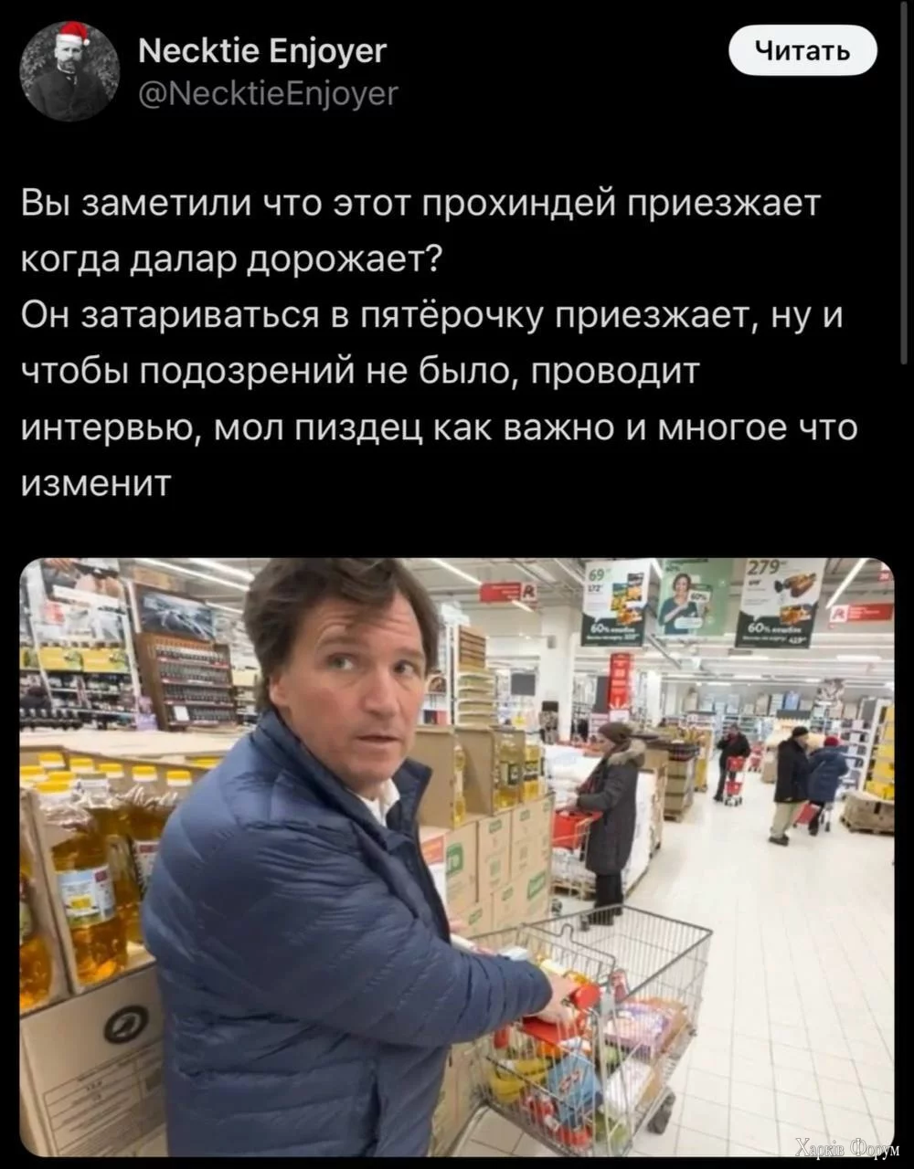 8703385.webp