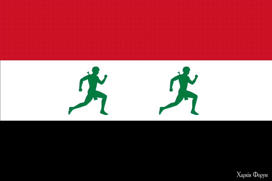 8704406.webp