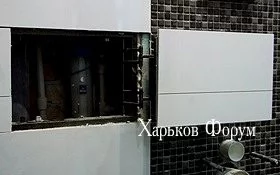 870ad69f793e8c69ccd0ab.webp