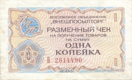 870b7d7b956f6c98.jpg
