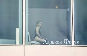 870e1253d64d0778687.webp