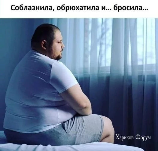 8710b1124dd9d30f959.webp