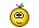 8714462ae87fd9a6ecda18.gif