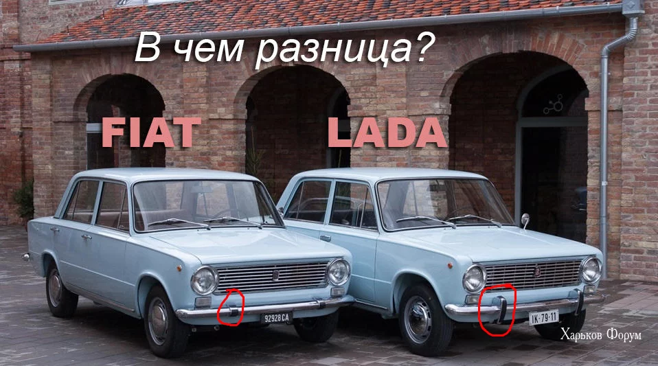 8716b43ea0cc8bd620c61.webp