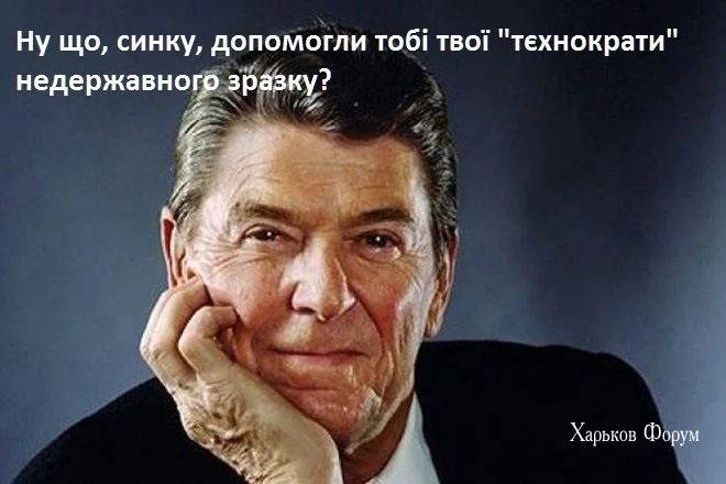 871785e9992b7847461.webp