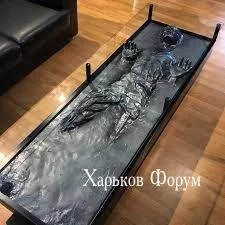8717a52db36db4a919b73794.webp