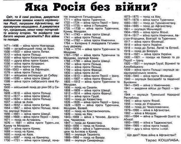 871b7ca5b533c272.jpg
