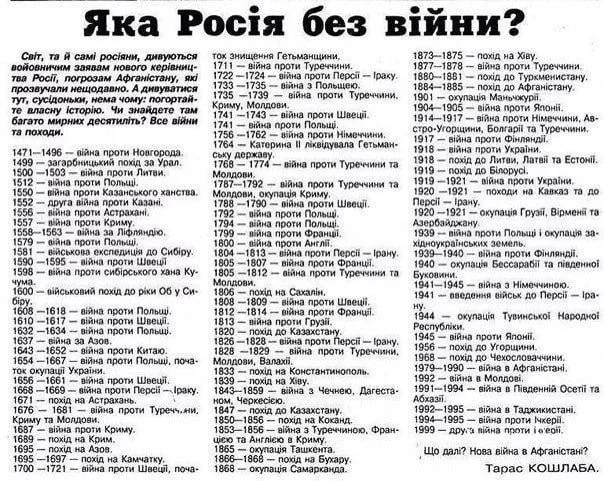 871b7ca5b533c272.webp
