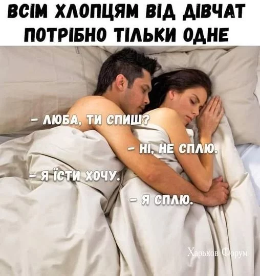 871c2ade69be8e3aa8747.webp