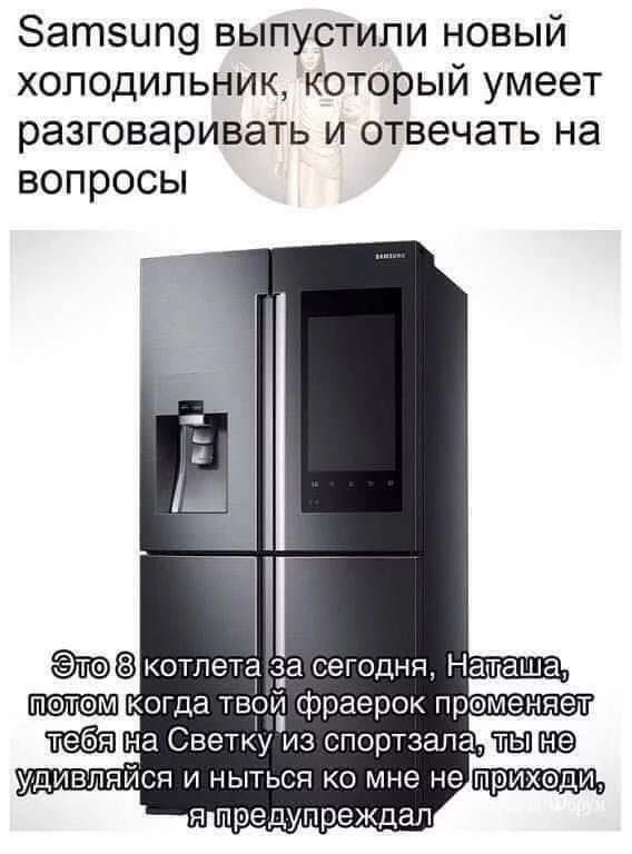871cd4fa5126d0989765785.webp