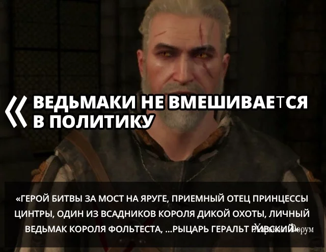 871ed181624782781bfa7.webp
