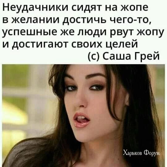 8723168b5e515f9418142493.webp