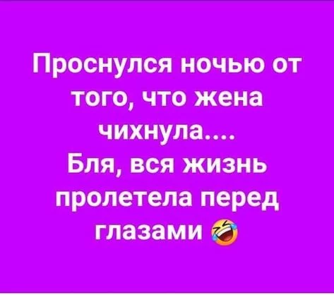87251d2c8f9e3be9faccff73b284cc11.webp