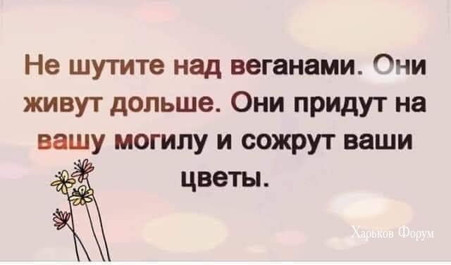 87252488fec50eadf12e6.jpg