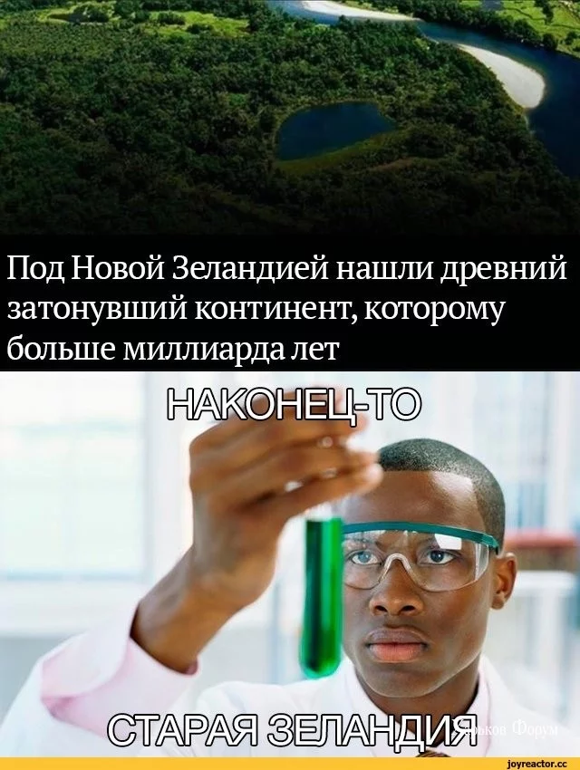 8725a6a72e4089787.webp