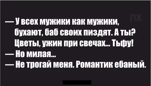 8727961.webp