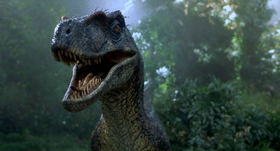 87293f767747744eb9b06a5.gif